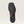 Load image into Gallery viewer, Ariat Men's - 12" Hybrid Ranchwork Leather Western Boot - Square Toe MENS WESTERN SQUARETOEARIAT INTERNATIONAL, INC.