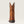 Load image into Gallery viewer, Ariat Men's - 12" Hybrid Ranchwork Leather Western Boot - Square Toe MENS WESTERN SQUARETOEARIAT INTERNATIONAL, INC.