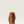 Load image into Gallery viewer, Ariat Men's - 12" Hybrid Ranchwork Leather Western Boot - Square Toe MENS WESTERN SQUARETOEARIAT INTERNATIONAL, INC.