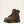 Load image into Gallery viewer, Ariat Men's - 6" Big Rig Waterproof EH Work Boot - Non - safety Toe MENS LACEWATERPRF NON - SAFETYARIAT INTERNATIONAL, INC.