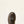 Load image into Gallery viewer, Ariat Men's - 6" Big Rig Waterproof EH Work Boot - Non - safety Toe MENS LACEWATERPRF NON - SAFETYARIAT INTERNATIONAL, INC.