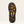 Load image into Gallery viewer, Ariat Men's - 6" Big Rig Waterproof EH Work Boot - Non - safety Toe MENS LACEWATERPRF NON - SAFETYARIAT INTERNATIONAL, INC.