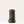 Load image into Gallery viewer, Ariat Men's - 6" Big Rig Waterproof EH Work Boot - Non - safety Toe MENS LACEWATERPRF NON - SAFETYARIAT INTERNATIONAL, INC.