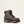 Load image into Gallery viewer, Ariat Men's - 6" Big Rig Waterproof EH Work Boot - Non - safety Toe MENS LACEWATERPRF NON - SAFETYARIAT INTERNATIONAL, INC.
