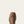 Load image into Gallery viewer, Ariat Men's - 6" Booker Ultra Pull - On Western Chelsea Boot - Square Toe MENS WESTERN SQUARETOEARIAT INTERNATIONAL, INC.