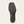Load image into Gallery viewer, Ariat Men's - 6" Booker Ultra Pull - On Western Chelsea Boot - Square Toe MENS WESTERN SQUARETOEARIAT INTERNATIONAL, INC.