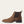 Load image into Gallery viewer, Ariat Men's - 6" Booker Ultra Pull - On Western Chelsea Boot - Square Toe MENS WESTERN SQUARETOEARIAT INTERNATIONAL, INC.