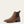 Load image into Gallery viewer, Ariat Men's - 6" Booker Ultra Pull - On Western Chelsea Boot - Square Toe MENS WESTERN SQUARETOEARIAT INTERNATIONAL, INC.