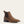 Load image into Gallery viewer, Ariat Men's - 6" Booker Ultra Pull - On Western Chelsea Boot - Square Toe MENS WESTERN SQUARETOEARIAT INTERNATIONAL, INC.