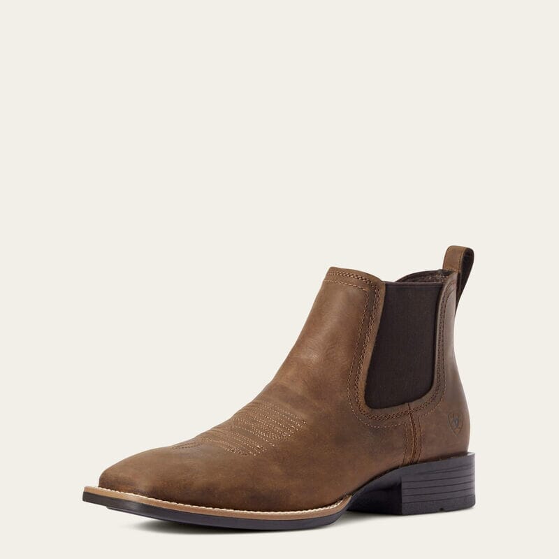 10031452 Ariat Men 6
