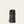 Load image into Gallery viewer, Ariat Men's - 6" Treadfast Waterproof EH Work Boot - Steel Toe MENS LACEWATRPROOFSAFETY TOEARIAT INTERNATIONAL, INC.