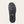 Load image into Gallery viewer, Ariat Men's - 6" Treadfast Waterproof EH Work Boot - Steel Toe MENS LACEWATRPROOFSAFETY TOEARIAT INTERNATIONAL, INC.