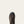 Load image into Gallery viewer, Ariat Men's - 6" Treadfast Waterproof EH Work Boot - Steel Toe MENS LACEWATRPROOFSAFETY TOEARIAT INTERNATIONAL, INC.