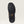 Load image into Gallery viewer, Ariat Men's - 6" Treadfast Waterproof Work Boot - Round Soft Toe MENS LACEWATERPRF NON - SAFETYARIAT INTERNATIONAL, INC.