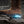 Load image into Gallery viewer, Ariat Men's - 8" Logger Shock Shield Waterproof Work Boot - Comp Toe MENS LACEWATRPROOFSAFETY TOEARIAT INTERNATIONAL, INC.