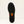 Load image into Gallery viewer, Ariat Men's - 8" Logger Shock Shield Waterproof Work Boot - Comp Toe MENS LACEWATRPROOFSAFETY TOEARIAT INTERNATIONAL, INC.