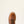Load image into Gallery viewer, Ariat Men's - 8" Logger Shock Shield Waterproof Work Boot - Comp Toe MENS LACEWATRPROOFSAFETY TOEARIAT INTERNATIONAL, INC.