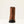 Load image into Gallery viewer, Ariat Men's - 8" Logger Shock Shield Waterproof Work Boot - Comp Toe MENS LACEWATRPROOFSAFETY TOEARIAT INTERNATIONAL, INC.