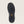 Load image into Gallery viewer, Ariat Men's - 8" Treadfast Waterproof EH Work Boot - Steel Toe MENS LACEWATRPROOFSAFETY TOEARIAT INTERNATIONAL, INC.