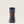 Load image into Gallery viewer, Ariat Men's - 8" Treadfast Waterproof EH Work Boot - Steel Toe MENS LACEWATRPROOFSAFETY TOEARIAT INTERNATIONAL, INC.