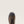 Load image into Gallery viewer, Ariat Men's - 8" Treadfast Waterproof EH Work Boot - Steel Toe MENS LACEWATRPROOFSAFETY TOEARIAT INTERNATIONAL, INC.