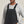 Load image into Gallery viewer, Ariat Men's - DuraCanvas Stretch Insulated Water Repellent Bib - Black WORK AP.BIB INSULATEDARIAT INTERNATIONAL, INC.