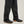 Load image into Gallery viewer, Ariat Men's - DuraCanvas Stretch Insulated Water Repellent Bib - Black WORK AP.BIB INSULATEDARIAT INTERNATIONAL, INC.
