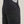 Load image into Gallery viewer, Ariat Men's - DuraCanvas Stretch Insulated Water Repellent Bib - Black WORK AP.BIB INSULATEDARIAT INTERNATIONAL, INC.