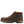 Load image into Gallery viewer, Ariat Men's - Edge Lte 4.5" Moc H20 - Carbon toe MENS LACEWATRPROOFSAFETY TOEARIAT INTERNATIONAL, INC.