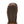 Load image into Gallery viewer, Ariat Men's - Edge Lte 4.5" Moc H20 - Carbon toe MENS LACEWATRPROOFSAFETY TOEARIAT INTERNATIONAL, INC.