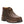 Load image into Gallery viewer, Ariat Men's - Edge Lte 4.5" Moc H20 - Carbon toe MENS LACEWATRPROOFSAFETY TOEARIAT INTERNATIONAL, INC.