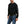 Load image into Gallery viewer, Ariat Men's - Flame Resistant Roughneck Skull Logo T-shirt ME.AP.FLAME RESISTANTARIAT INTERNATIONAL, INC.
