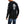 Load image into Gallery viewer, Ariat Men's - Flame Resistant Roughneck Skull Logo T-shirt ME.AP.FLAME RESISTANTARIAT INTERNATIONAL, INC.
