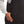 Load image into Gallery viewer, Ariat Men's - FR Insulated Overall 2.0 Bib ME.AP.FLAME RESISTANTARIAT INTERNATIONAL, INC.