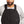 Load image into Gallery viewer, Ariat Men's - FR Insulated Overall 2.0 Bib ME.AP.FLAME RESISTANTARIAT INTERNATIONAL, INC.