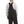 Load image into Gallery viewer, Ariat Men's - FR Insulated Overall 2.0 Bib ME.AP.FLAME RESISTANTARIAT INTERNATIONAL, INC.