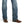 Load image into Gallery viewer, Ariat Men&#39;s - M4 Coltrane Fashion Jean Low Rise Boot Cut - Durango

