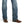 Load image into Gallery viewer, Ariat Men's - M4 Coltrane Fashion Jean Low Rise Boot Cut - Durango