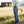Load image into Gallery viewer, Ariat Men's - M4 Coltrane Fashion Jean Low Rise Boot Cut - Durango