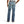 Load image into Gallery viewer, Ariat Men&#39;s - M4 Coltrane Fashion Jean Low Rise Boot Cut - Durango
