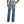 Load image into Gallery viewer, Ariat Men's - M4 Coltrane Fashion Jean Low Rise Boot Cut - Durango