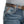 Load image into Gallery viewer, Ariat Men's - M4 Coltrane Fashion Jean Low Rise Boot Cut - Durango
