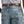 Load image into Gallery viewer, Ariat Men's - M4 Coltrane Fashion Jean Low Rise Boot Cut - Durango