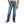 Load image into Gallery viewer, Ariat Men's - M4 Coltrane Fashion Jean Low Rise Boot Cut - Durango