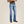 Load image into Gallery viewer, Ariat Men's - M4 Relaxed Stretch Goldfield Boot Cut Jean - Dallas