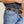 Load image into Gallery viewer, Ariat Men's - M4 Relaxed Stretch Goldfield Boot Cut Jean - Dallas
