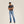 Load image into Gallery viewer, Ariat Men's - M4 Relaxed Stretch Goldfield Boot Cut Jean - Dallas