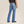 Load image into Gallery viewer, Ariat Men's - M4 Relaxed Stretch Goldfield Boot Cut Jean - Dallas