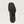 Load image into Gallery viewer, Ariat Men's - Sport All Country Patriotic Western Boot - Square Toe