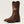 Load image into Gallery viewer, Ariat Men's - Sport All Country Patriotic Western Boot - Square Toe